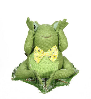 Product Image: 31812223 Decor/Decorative Accents/Sculptures Figurines & Finials
