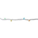 32721794 Holiday/Easter/Easter Tableware and Decor