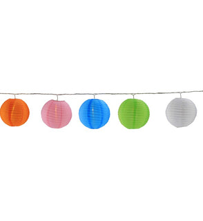 Product Image: 33376886 Lighting/Outdoor Lighting/Outdoor String Lights