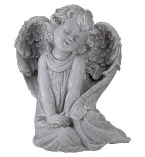 Product Image: 32037811 Outdoor/Lawn & Garden/Garden Decor