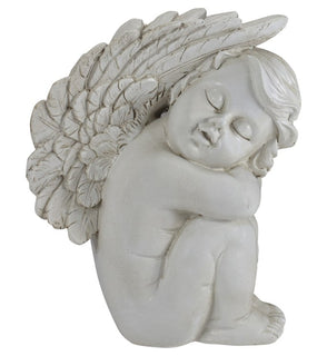 Product Image: 32039268 Outdoor/Lawn & Garden/Garden Decor