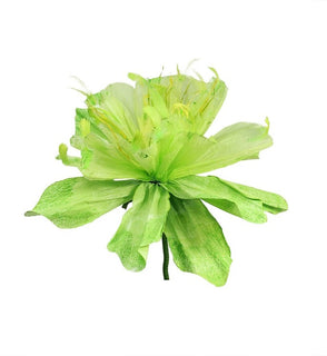 Product Image: 32002813 Decor/Decorative Accents/Sculptures Figurines & Finials