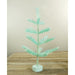 32728988 Holiday/Easter/Easter Tableware and Decor