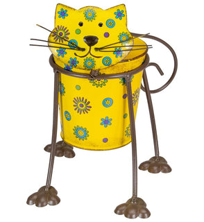 Product Image: 34739276 Outdoor/Lawn & Garden/Planters