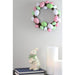 32019801 Holiday/Easter/Easter Tableware and Decor