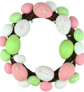 Product Image: 32019801 Holiday/Easter/Easter Tableware and Decor