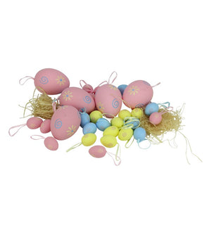 Product Image: 32013882 Holiday/Easter/Easter Tableware and Decor