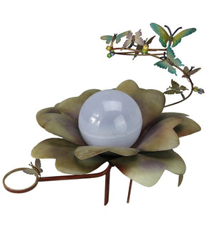 Product Image: 28361989 Outdoor/Lawn & Garden/Garden Decor