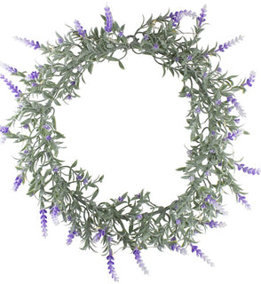 Product Image: 34969267 Decor/Faux Florals/Wreaths & Garlands