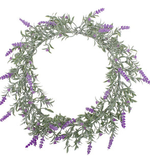 Product Image: 34969269 Decor/Faux Florals/Wreaths & Garlands