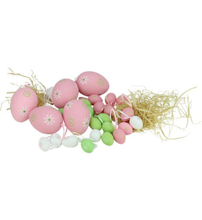Product Image: 32013884 Decor/Decorative Accents/Sculptures Figurines & Finials