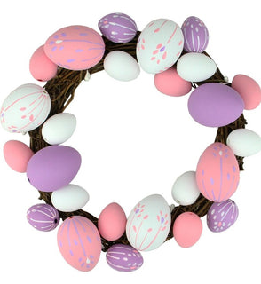 Product Image: 32019806 Holiday/Easter/Easter Tableware and Decor