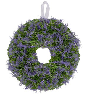 Product Image: 31516460 Decor/Faux Florals/Wreaths & Garlands