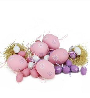 Product Image: 32013886 Holiday/Easter/Easter Tableware and Decor