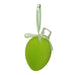 32019838 Holiday/Easter/Easter Tableware and Decor