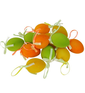 Product Image: 32019838 Holiday/Easter/Easter Tableware and Decor