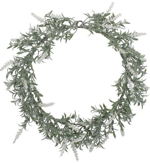 Product Image: 34969271 Decor/Faux Florals/Wreaths & Garlands