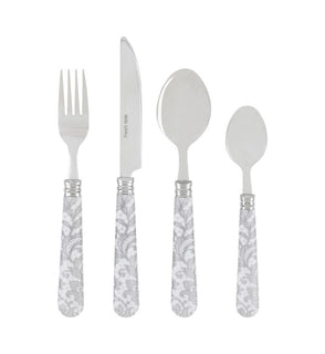 Product Image: B02 Dining & Entertaining/Flatware/Flatware Sets