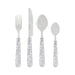 B02 Dining & Entertaining/Flatware/Flatware Sets