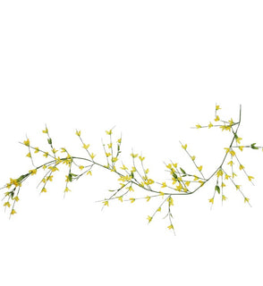 Product Image: 32002789 Decor/Faux Florals/Wreaths & Garlands