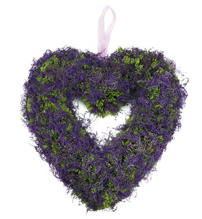 Product Image: 31516461 Decor/Faux Florals/Wreaths & Garlands