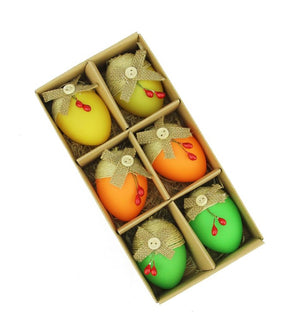 Product Image: 32019840 Holiday/Easter/Easter Tableware and Decor