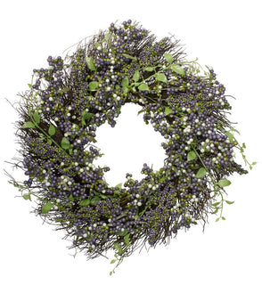 Product Image: 32556017 Decor/Faux Florals/Wreaths & Garlands