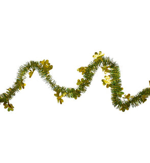 Product Image: 32721806 Decor/Faux Florals/Wreaths & Garlands
