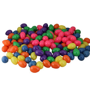 Product Image: 32733338 Holiday/Easter/Easter Tableware and Decor