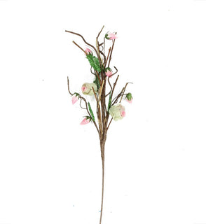 Product Image: 32002824 Decor/Decorative Accents/Sculptures Figurines & Finials