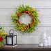 34769233 Holiday/Easter/Easter Tableware and Decor