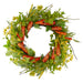 34769233 Holiday/Easter/Easter Tableware and Decor