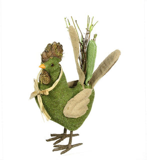 Product Image: 31812485 Decor/Decorative Accents/Sculptures Figurines & Finials