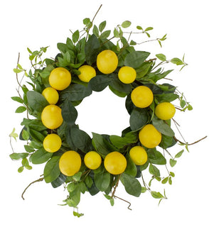 Product Image: 34769234 Decor/Faux Florals/Wreaths & Garlands