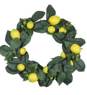 Product Image: 33377242 Decor/Faux Florals/Wreaths & Garlands