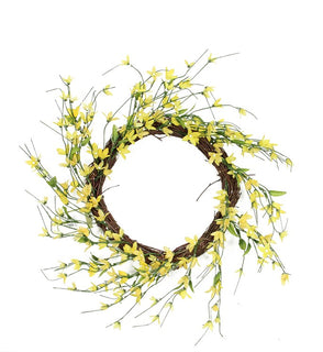 Product Image: 31812270 Decor/Faux Florals/Wreaths & Garlands