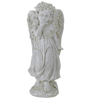 Product Image: 32038415 Outdoor/Lawn & Garden/Garden Decor