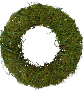 Product Image: 31516468 Decor/Faux Florals/Wreaths & Garlands