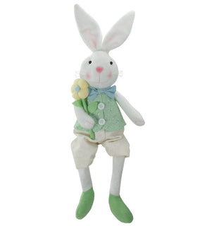 Product Image: 34739073 Holiday/Easter/Easter Tableware and Decor