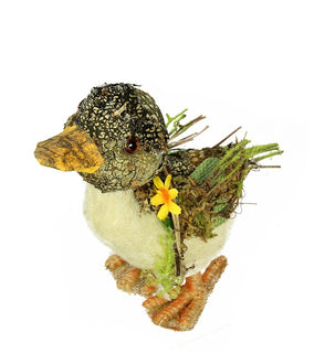 Product Image: 31812457 Decor/Decorative Accents/Sculptures Figurines & Finials