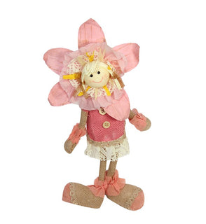 Product Image: 32002828 Decor/Decorative Accents/Sculptures Figurines & Finials