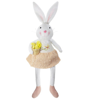 Product Image: 34739074 Holiday/Easter/Easter Tableware and Decor