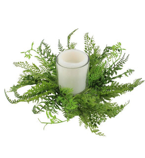 Product Image: 32019847 Decor/Candles & Diffusers/Candle Holders