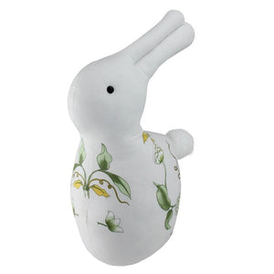 32727857 Holiday/Easter/Easter Tableware and Decor