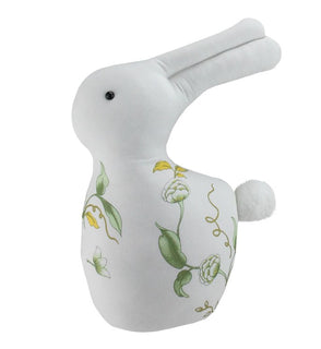 Product Image: 32727857 Holiday/Easter/Easter Tableware and Decor