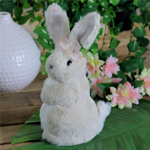 32728973 Holiday/Easter/Easter Tableware and Decor