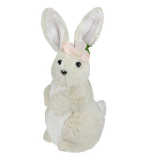 Product Image: 32728973 Holiday/Easter/Easter Tableware and Decor