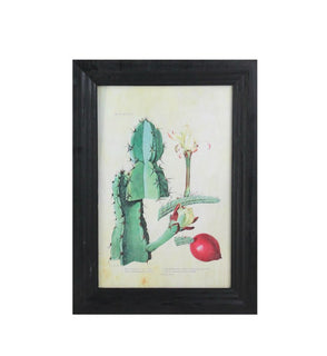 Product Image: 32733220 Decor/Decorative Accents/Photo Frames