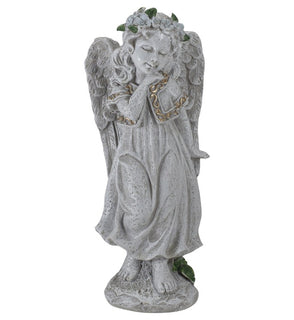 Product Image: 32038417 Outdoor/Lawn & Garden/Garden Decor