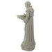 32039224 Outdoor/Lawn & Garden/Garden Decor